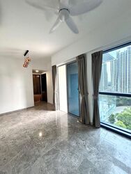 Wilshire Residences (D10), Apartment #459779841